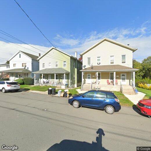 3002 Colliery Ave, Scranton, PA 18505 Apartment for Rent in Scranton