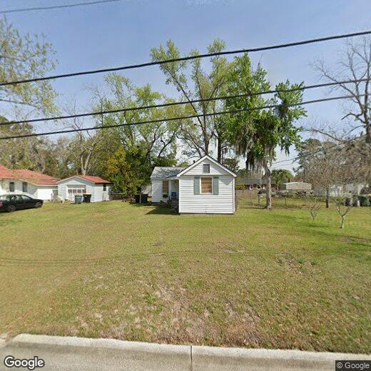 Primary Photo - 2208 E 56th St