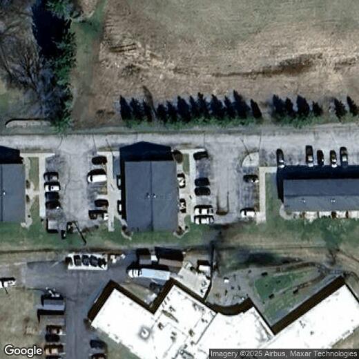 4790 Hospital Dr Unit 1, Cass City, MI 48726 Room for Rent in Cass