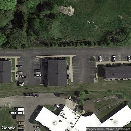 Primary Photo - 4790 Hospital Dr