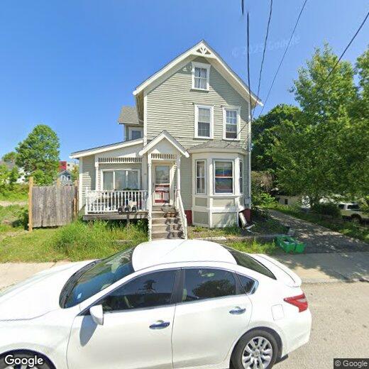 Primary Photo - 14 Preble St