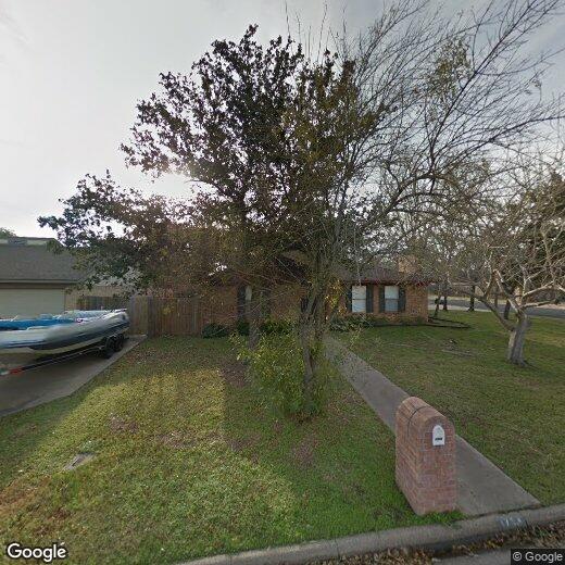 1704 Treehouse Trail, College Station, TX 77845 House Rental in College Station, TX