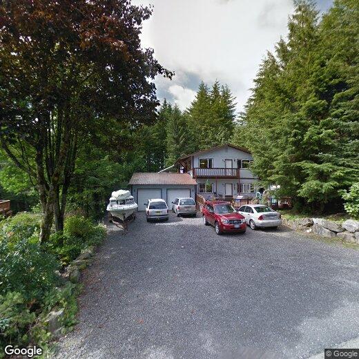 Primary Photo - 71 Mountain Ash Heights