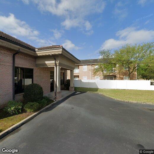 9505 Armelle Way Unit 17, Jacksonville, FL 32257 Condo for Rent in Jacksonville, FL