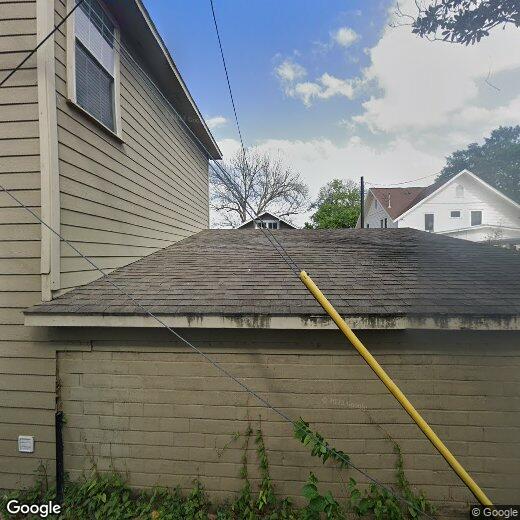 Foto principal - 1111 Rutland St