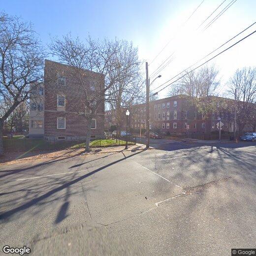 Primary Photo - 2742-2746 Fairfield Ave