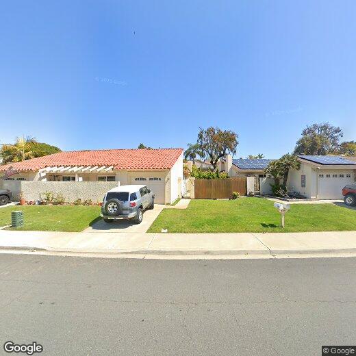 6408 Camino del Parque, Carlsbad, CA 92011 House Rental in Carlsbad