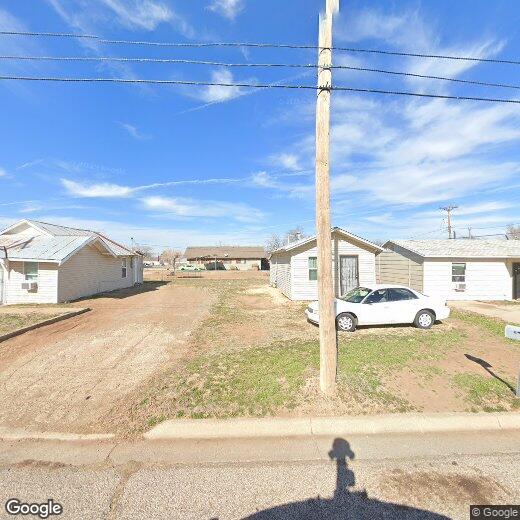 Primary Photo - 2410 NW 3rd Ave