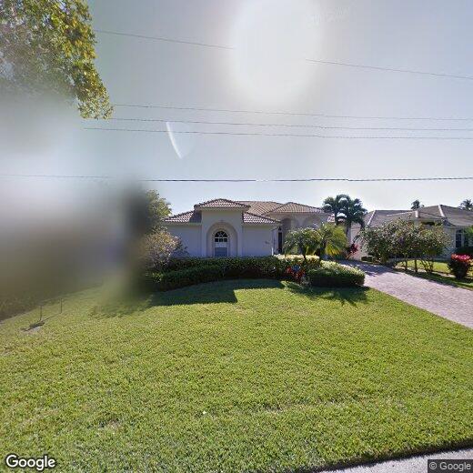 1528 Jewel Box Ave, Naples, FL 34102 House Rental in Naples, FL