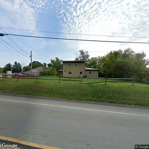 Primary Photo - 2353 Darlington Rd