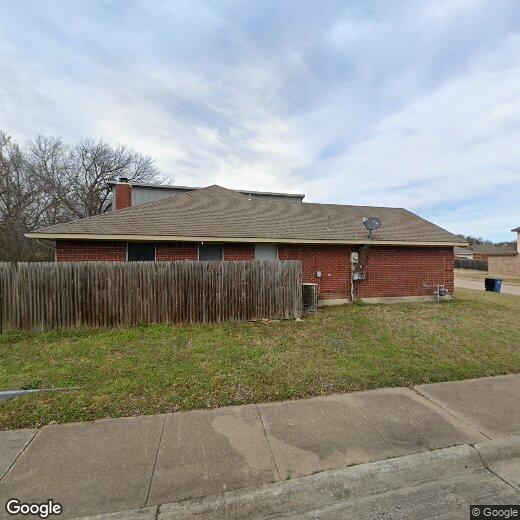 Foto principal - 360 N Beltwoods Dr