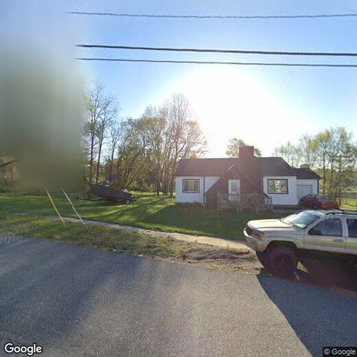 2365 Union St, Gary, IN 46405 House Rental in Gary, IN