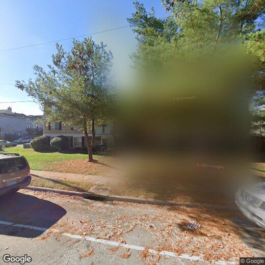 Primary Photo - 4300 Buckman Rd