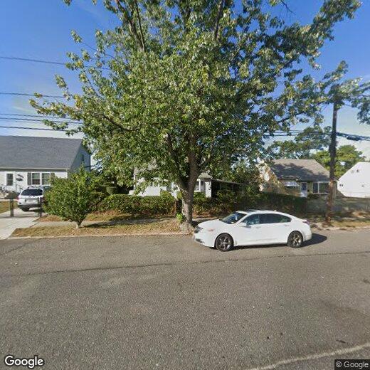 49 Parkway Blvd, Wyandanch, NY 11798 House Rental in Wyandanch, NY