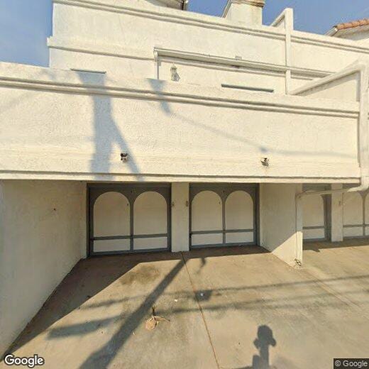 Foto principal - 1045 Turquoise St