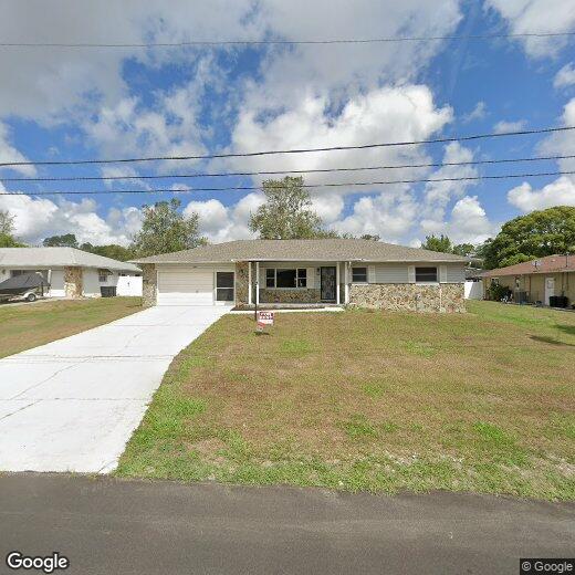 Primary Photo - 208 S Lucille St