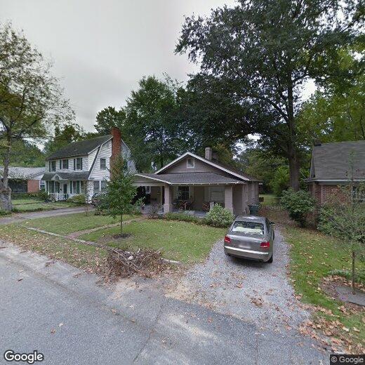 328 Walker St, Columbia, SC 29205 Townhouse for Rent in Columbia, SC