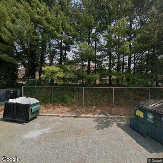 Primary Photo - 31 Castle Ridge Dr