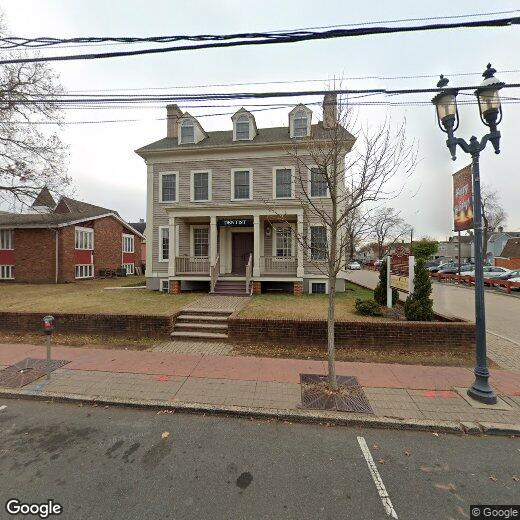 Primary Photo - 339 Somerset St