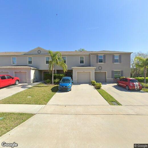 1603 Primo Ct, Holly Hill, FL 32117 House Rental in Holly Hill, FL