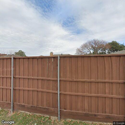 4316 Cornell Dr, Plano, TX 75093 House for Rent in Plano, TX