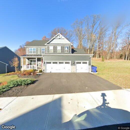 100 Woodsman Rdg Dr, Zelienople, PA 16063 House for Rent in