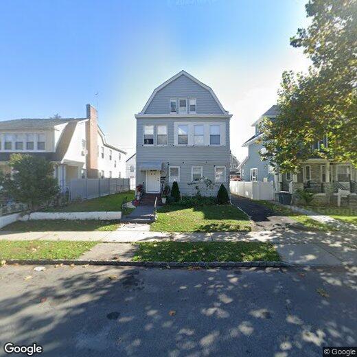 36 Ampere Pkwy, East Orange, NJ 07017 House Rental in East Orange, NJ