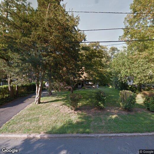 1060 Terrace Blvd, Ewing Township, NJ 08618 House Rental in Ewing