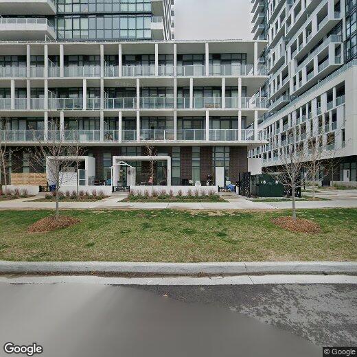 Photo principale - 180-180 Fairview Mall Dr