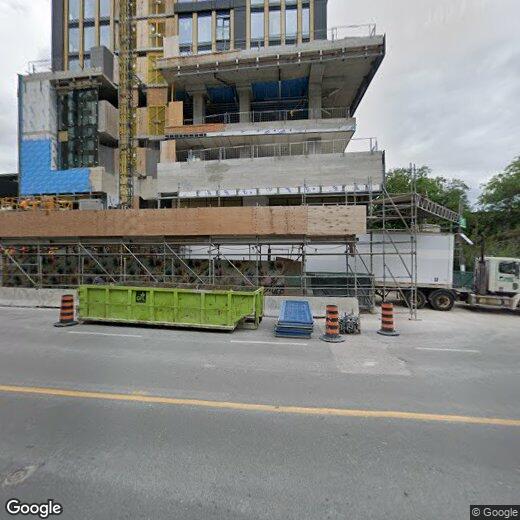 Photo principale - 319-3319 Jarvis St