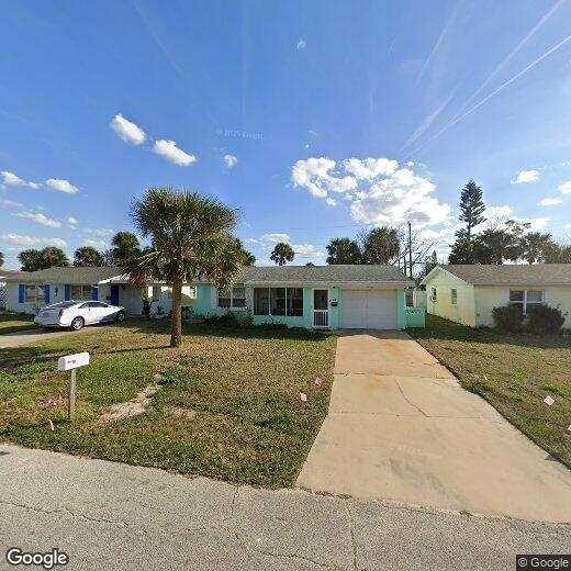 41 Carol Rd, Ormond Beach, FL 32176 House for Rent in Ormond Beach, FL