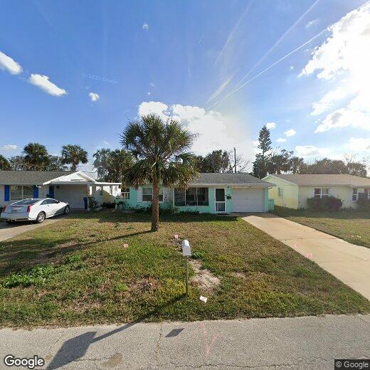 Primary Photo - 41 Carol Rd