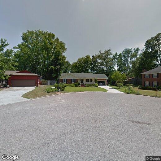 Primary Photo - 4628 Peavine Ct