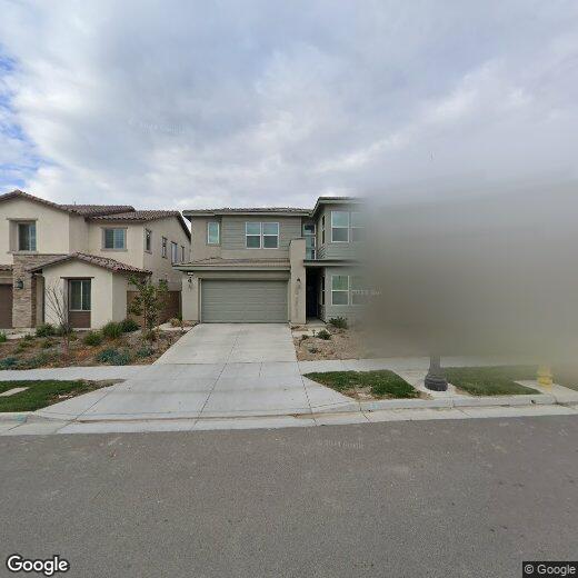 Primary Photo - 4664 S Piper Wy