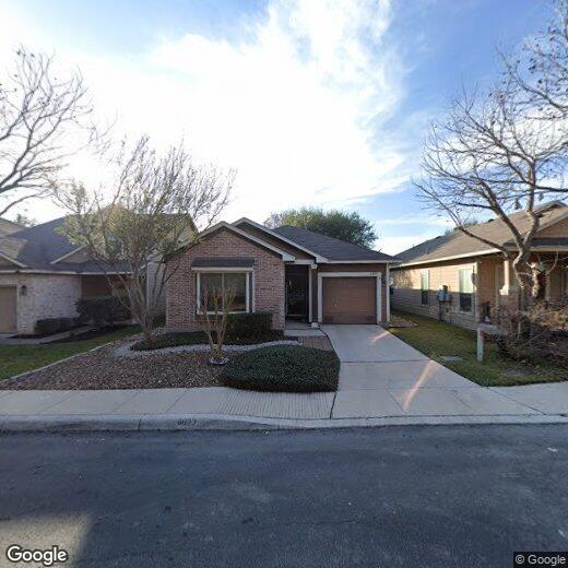 Primary Photo - 3 bedroom/ 2 bath Pecan Hill Subdivision