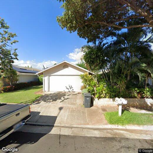 Primary Photo - 91-975-975 Waihua Pl