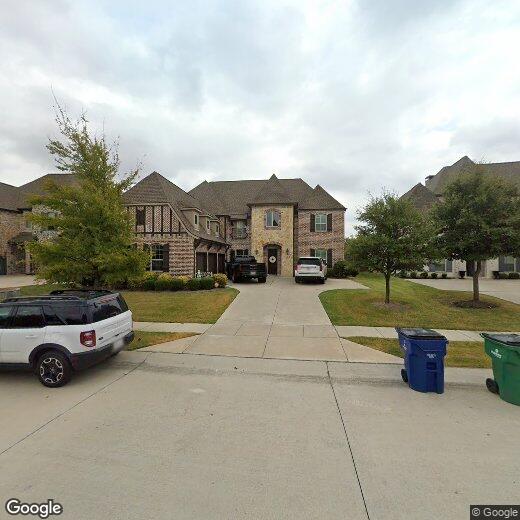 Foto principal - 3606 Springhouse Way