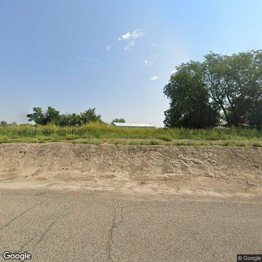 Primary Photo - 2405 Sunset Dr