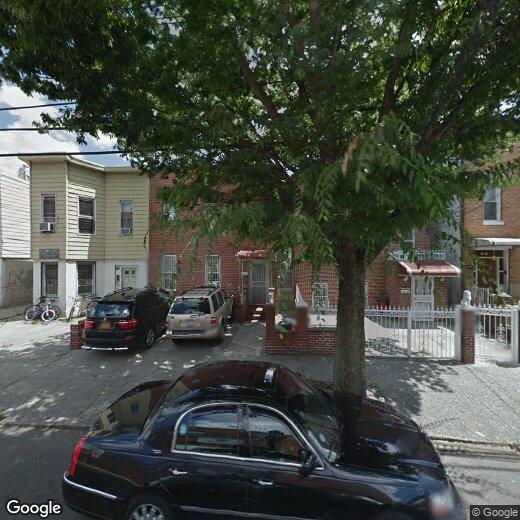 Private bedroom in 4 bed/2 bath Home Condo for Rent in Queens, NY