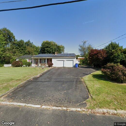 Primary Photo - 15 Patty Dr