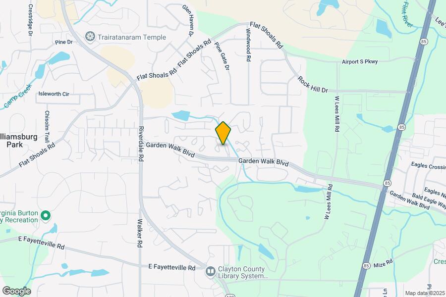 Brookstone Apartments College Park Brookstone Apartments College Park