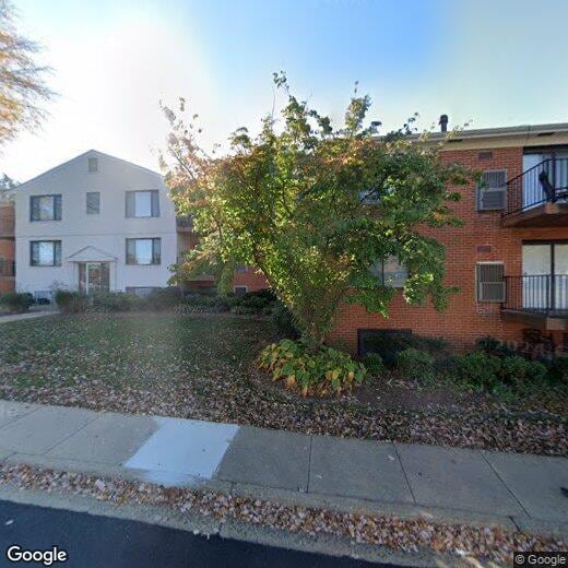 Foto principal - 125 Clubhouse Dr SW