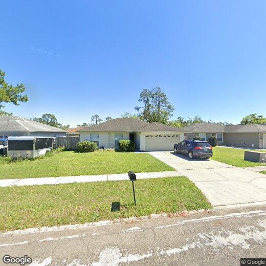 Foto principal - 7761 Pikes Peak Dr