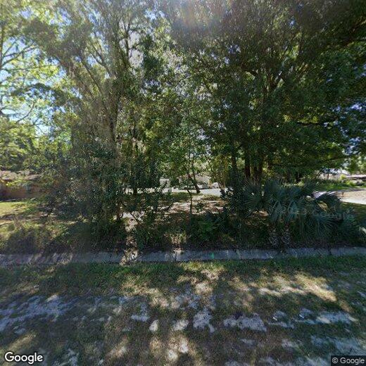 Primary Photo - 36842 Blanton Rd