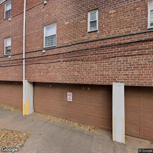 Primary Photo - 58 Arlo Rd