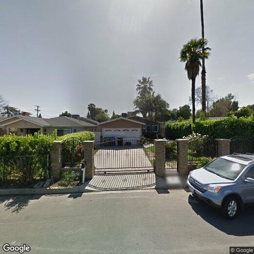 Foto principal - 15224 Valleyheart Dr