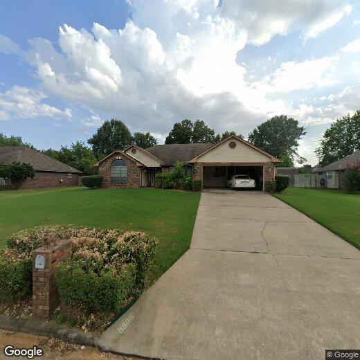 Primary Photo - 8808 Skypark Dr