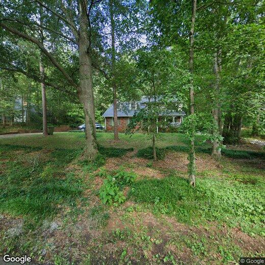 Foto principal - 311 Lancelot Dr