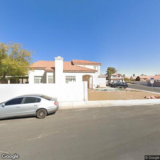 Primary Photo - 1908 Chavez Ct