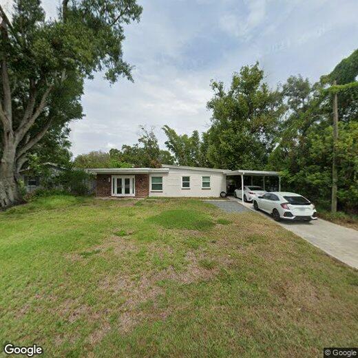 Primary Photo - 3911 W Pearl Ave